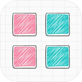 纸面魔方游戏 5.0