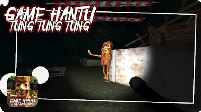 东东东东萨胡尔游戏图3