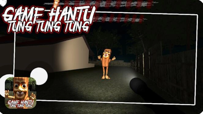 东东东东萨胡尔游戏图4