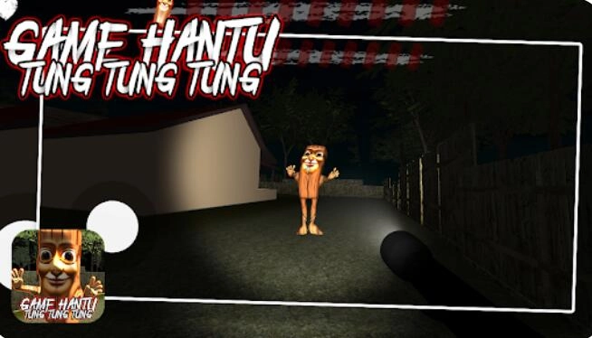 东东东东萨胡尔游戏图1