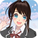 会说话的女朋友安卓版 V1.3.9