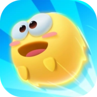 小怪兽学堂正版