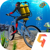 极品自行车游戏 v1.1.0