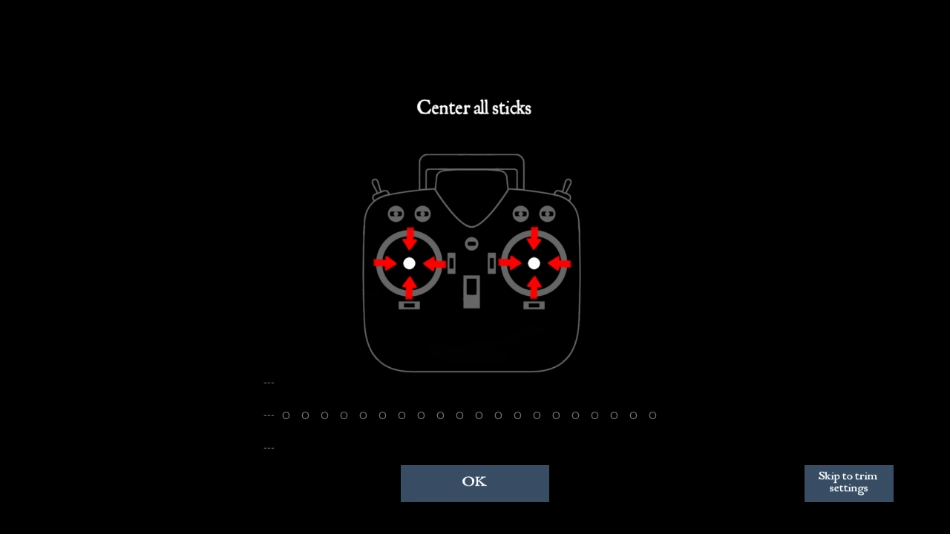fpv模拟器游戏(Freerider)(1)