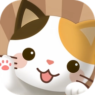 甜心小猫咖游戏