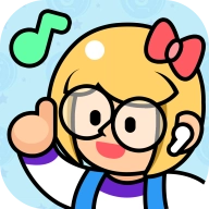 百万歌王红包版