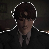 被判死亡的精神病犯游戏(CondemnedPsychopath)