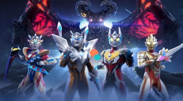 天诺奥传存档版(3)