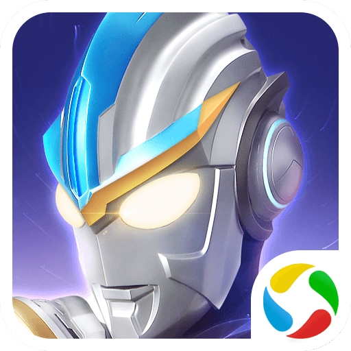 天诺奥传存档版