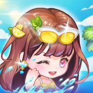 美食手札游戏V1.0