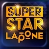 SUPERSTARLAPONE音游