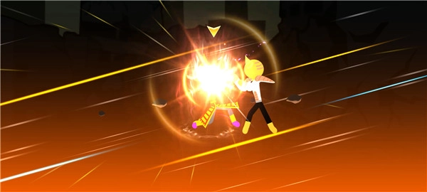 火柴人战士暗影战斗(StickWarriorsShadowFight)(1)