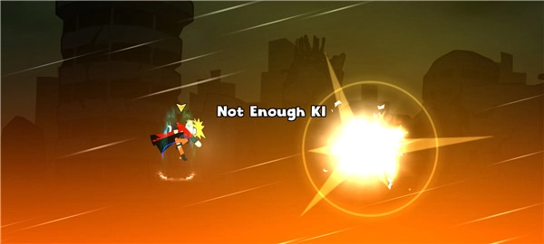 火柴人战士暗影战斗(StickWarriorsShadowFight)(2)