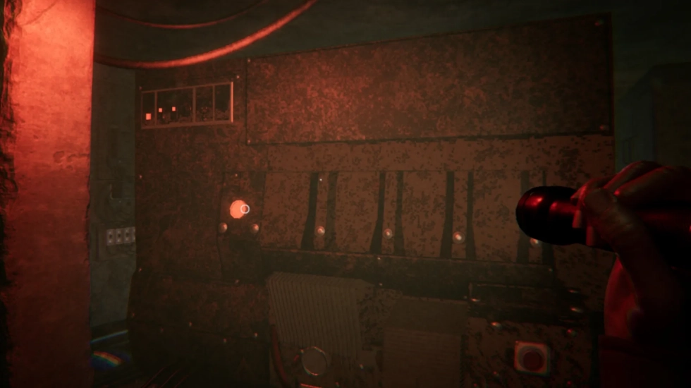 晚报最好的朋友游戏-图4