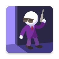 完美刺客游戏(Assassin) V1.0.4