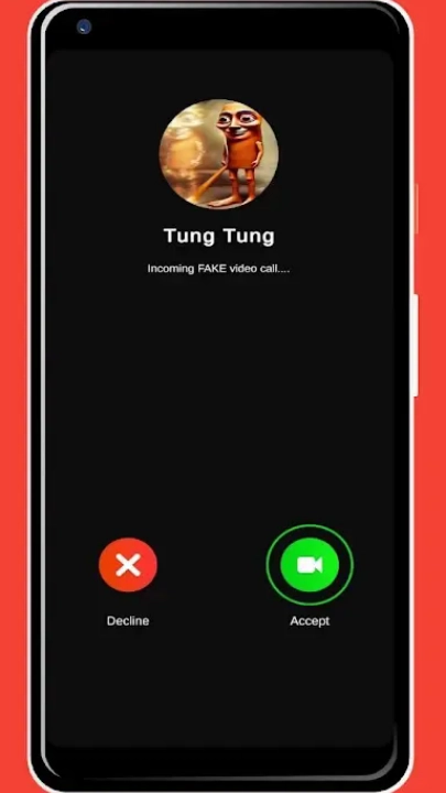 外国山海经通话游戏1