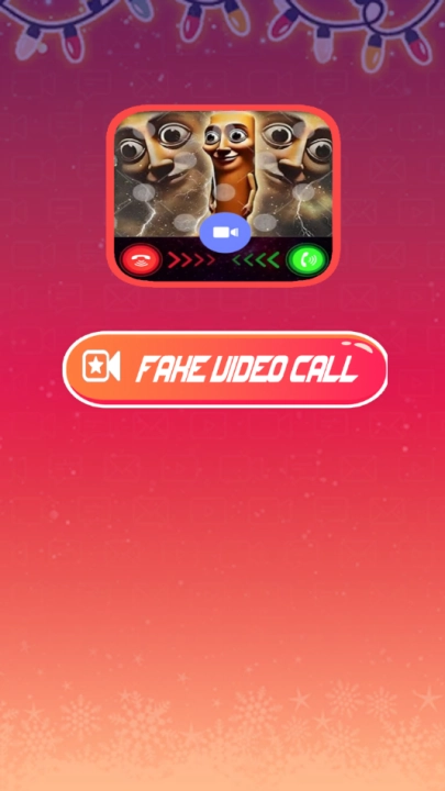 外国山海经通话游戏3