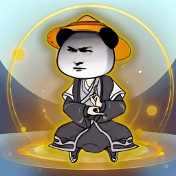 虾仁穿越修仙游戏V1.0.1