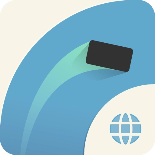 向右转游戏(TurnRight) V1.7.5