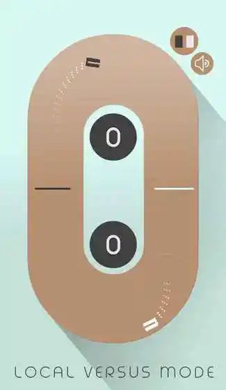 向右转游戏(TurnRight)