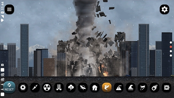 粉碎城市模拟器安装(CitySmash安装器)-图2