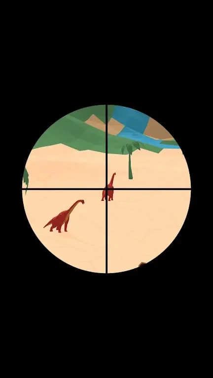 恐龙实验室游戏图3