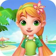 糖果萌萌消安裝