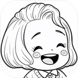 团圆照安装 V0.0.1