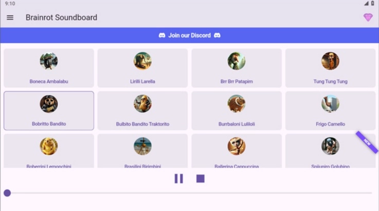 美国山海经大全游戏(1)