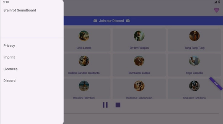 美国山海经大全游戏(2)