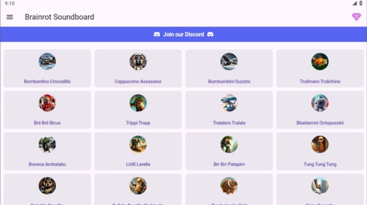 美国山海经大全游戏(4)