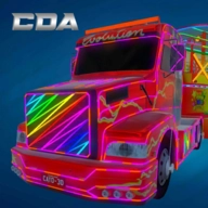 快乐的马车游戏 V1.1.32