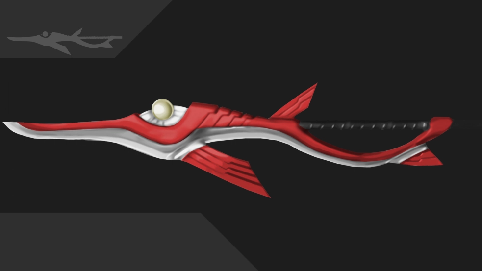 假面骑士欧兹模拟器豪华版(OOOBeltAllRiderSeries)