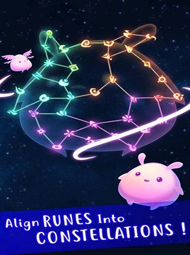 曙光之路最新版本(LightaWay)(2)