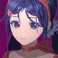 米塔恋爱模拟器手机版