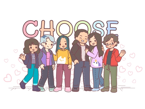 袋中爱中国之家游戏(PocketLove安装器)