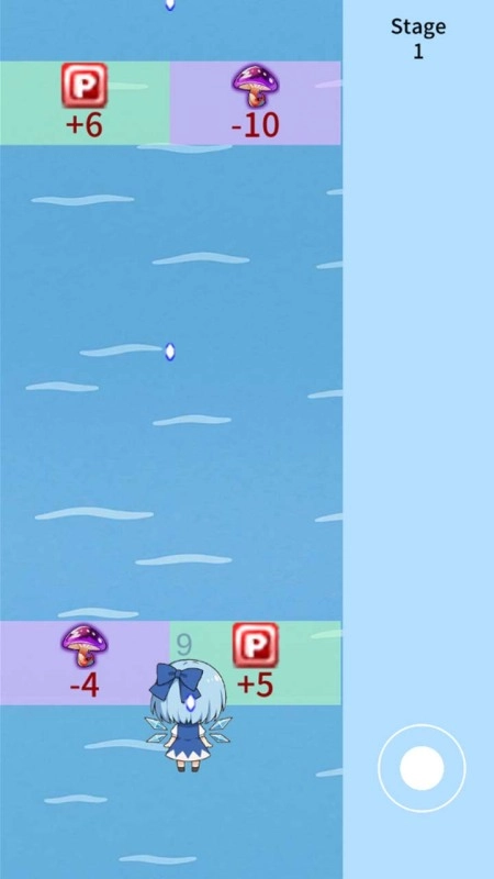 毛玉防御最新版(4)