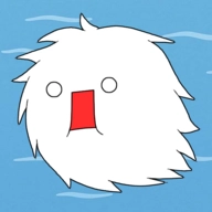 毛玉防御最新版