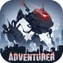 都市冒险高手手游