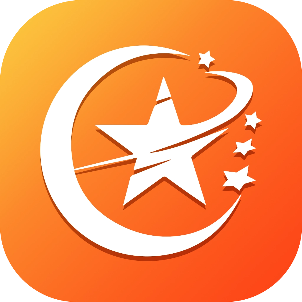 猜歌王者红包版