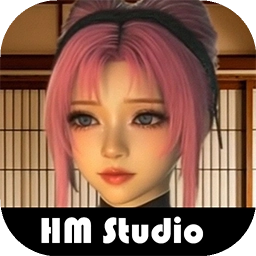 糟糕我被女忍包围了最新版