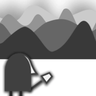 西西弗斯移山记最新版