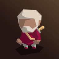 堕落者的遗物游戏