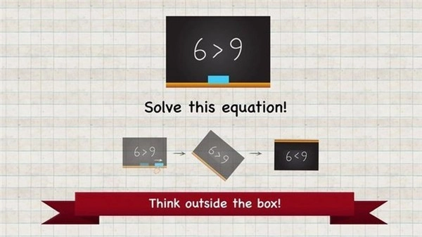 逻辑大师游戏(LogicMaster1)图1