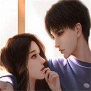 天朝相亲图鉴游戏 V1.0