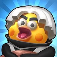 农场总动员游戏官方