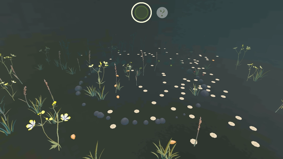 罗萨的花园RosasGarden3