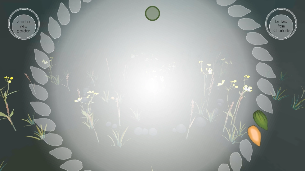 罗萨的花园RosasGarden4