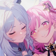 星回游戏 V0.0.1022