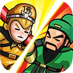 拜托啦村长安装 V1.23